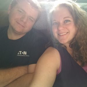 Meet your Posher, Katelen